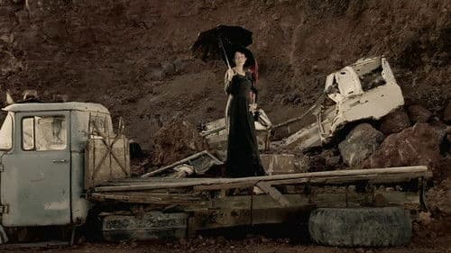 Լռության Ձայնը Bild 1