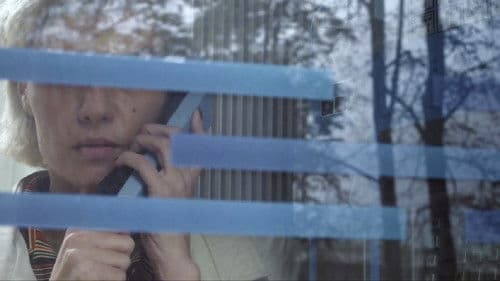 Женщины Bild 2