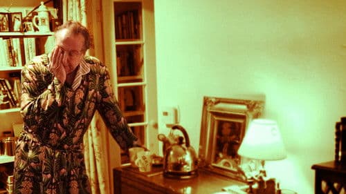 The Meaning of Monty Python Bild 3