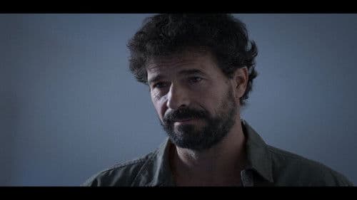 Un paseo por el Borne Bild 1