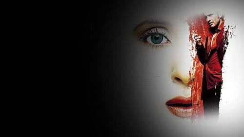 एक हसीना थी Bild 3