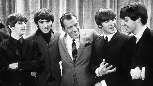 The Ed Sullivan Show Bild 1