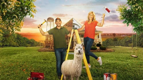 Fixer to Fabulous Bild 4