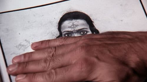 Bilder der Welt und Inschrift des Krieges Bild 1