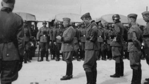 Ganz normale Männer - Der „vergessene Holocaust“ Bild 3