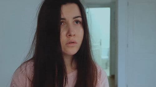 So far, so close Bild 1