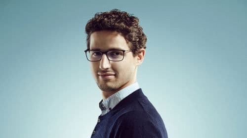 Haroun - Spectacle Spécial Elections Bild 1