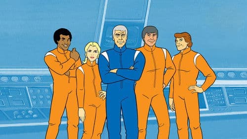 Sealab 2021 Bild 3