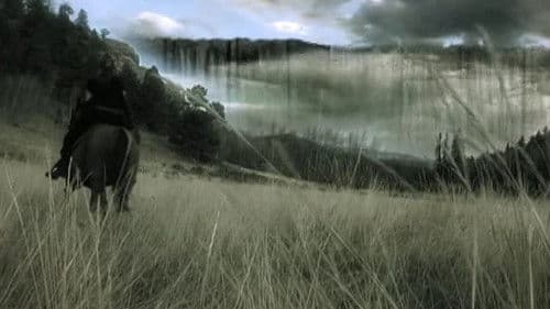 Raiders of the Damned Bild 1