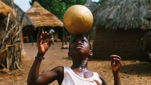 El balón de oro Bild 1