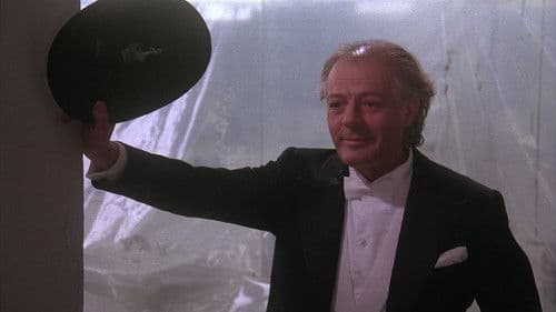 Ginger und Fred Bild 4