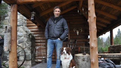 Week-end de bois Bild 2