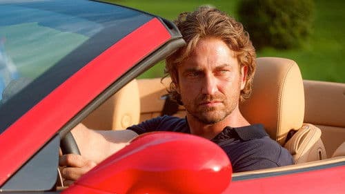 Kiss the Coach Bild 8