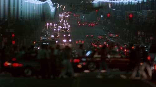 Pale Blood - Im Bann der Vampire Bild 8