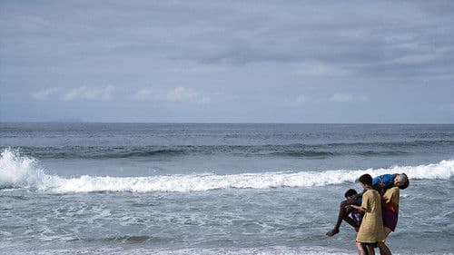 Preciso Dizer que te Amo Bild 1