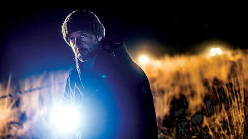 Inspector Mathias - Mord in Wales Bild 5