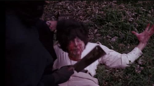 The Degenerate: The Life and Films of Andy Milligan Bild 7