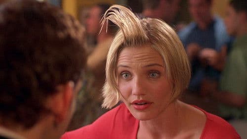 Verrückt nach Mary Bild 2