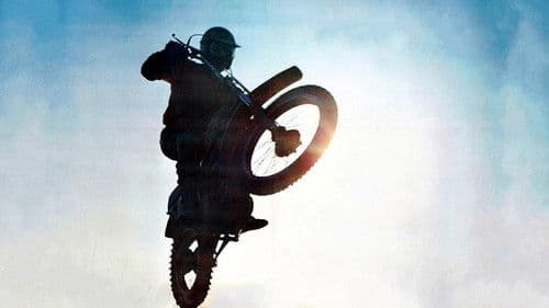 Teufelskerle auf heißen Feuerstühlen Bild 8