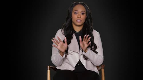 Surviving R. Kelly Bild 2