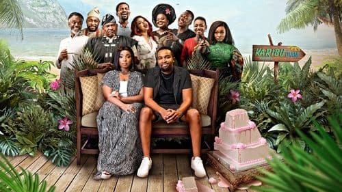 Disconnect: The Wedding Planner Bild 1