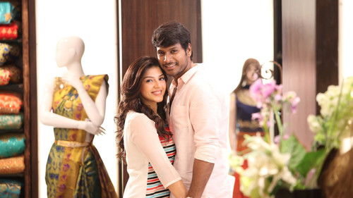 நெஞ்சில் துணிவிருந்தால் Bild 5