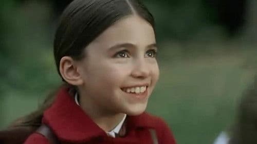 Je m'appelle Elisabeth Bild 2