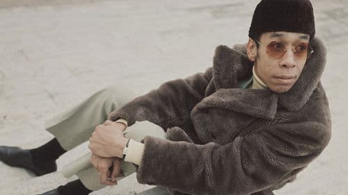 I Called Him Morgan Bild 2