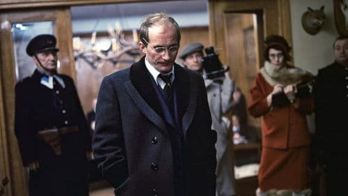 Sprawa Gorgonowej Bild 8