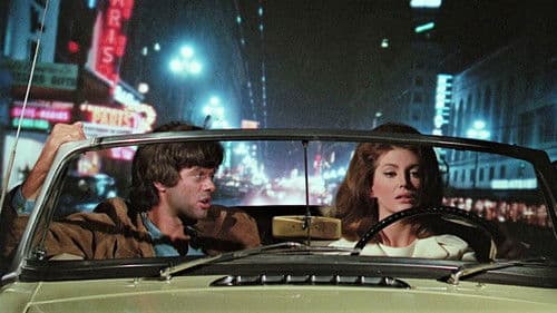 Grüne Augen in der Nacht Bild 5