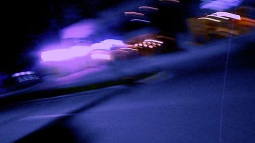 Uma Noite Bicheira Bild 1