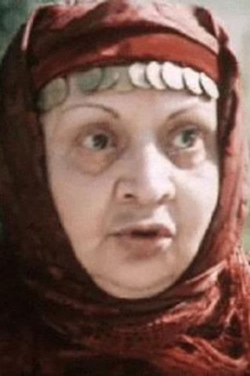 Ն. Սարգսյան