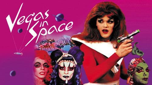 Vegas in Space Bild 3