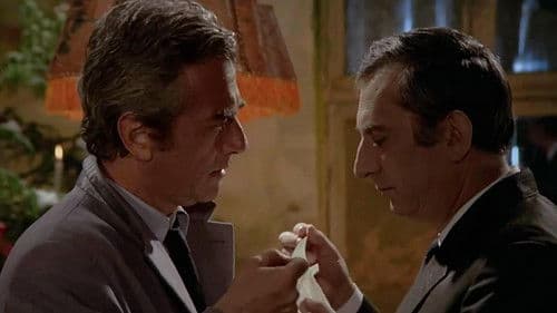 Jak daleko stąd, jak blisko Bild 2