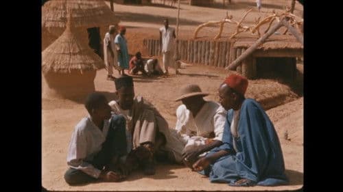 Le Hampi - Le ciel est posé sur la terre Bild 2