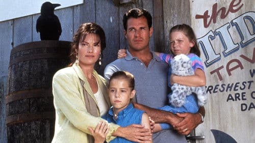 Die Vögel II: Die Rückkehr Bild 2