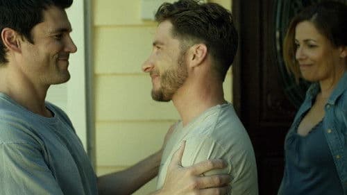 People You May Know Bild 1