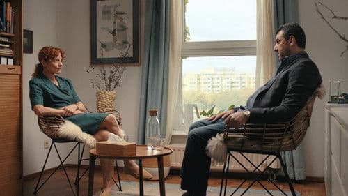 Alle wollen geliebt werden Bild 2