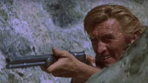 Zwei dreckige Halunken Bild 3