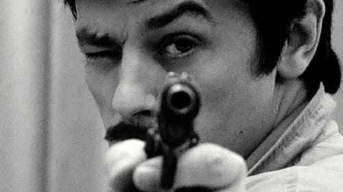 Delon-Melville, la solitude de deux samouraïs Bild 4