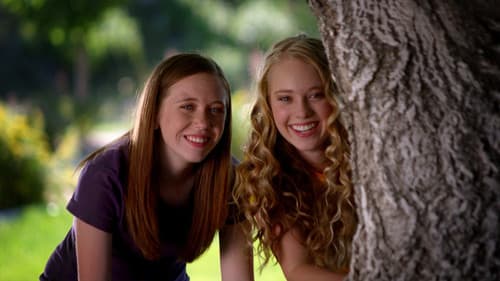 You're So Cupid Bild 5