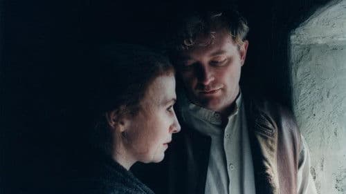 Fruen på Hamre Bild 1