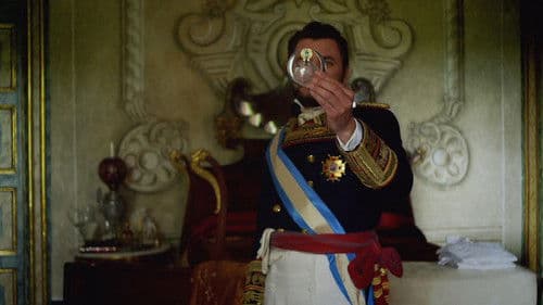 Stella cadente Bild 4