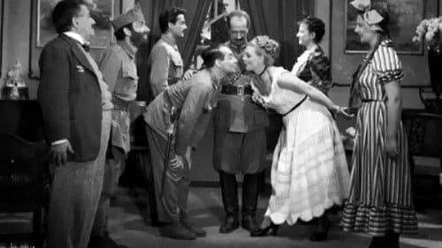 Ο Βαφτιστικός Bild 1