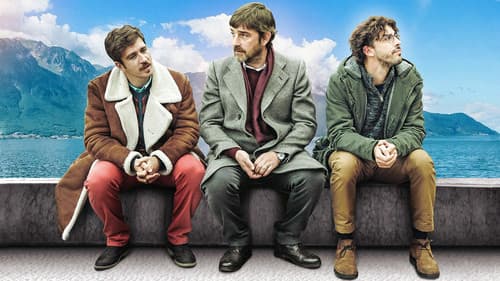 Restiamo amici Bild 1