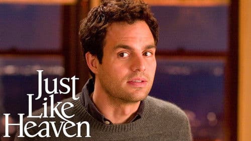 Solange du da bist Bild 6