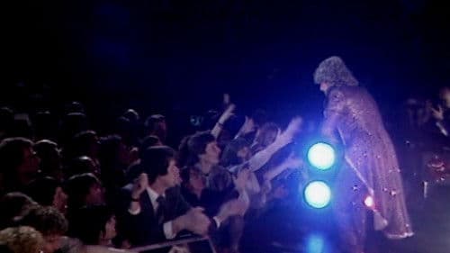 Dusty Springfield: Live at the Royal Albert Hall Bild 1