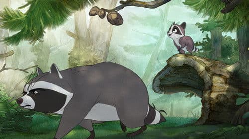 Far from the Tree Bild 5