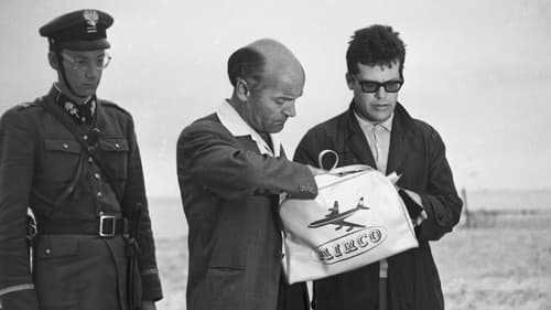 Zbrodniarz i panna Bild 3