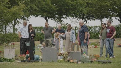 Niets Gaat Over Bild 1